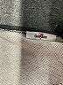 GeeGee Black Cardigan Size M - photo 7