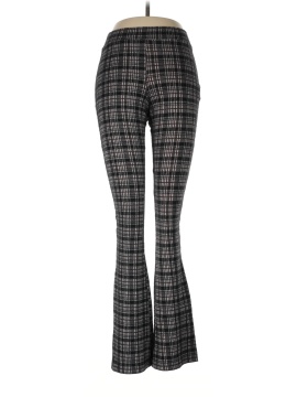 Daisy Street Dress Pants