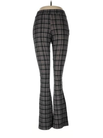 Daisy Street Dress Pants (view 1)