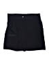 32 Degrees 100% Polyester Solid Black Active Skort Size XS - photo 1