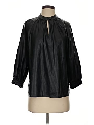Vince Camuto 3/4 Sleeve Blouse (view 1)