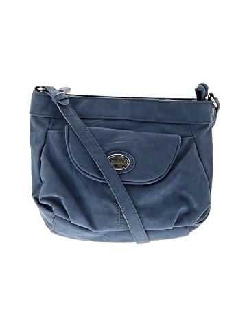 Koltov Crossbody Bag (view 1)