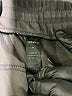 Ododos Black Casual Pants Size M - photo 7
