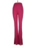NA-KD Pink Active Pants Size XXS - photo 1
