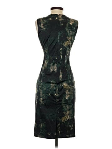 Elie Tahari Cocktail Dress (view 2)