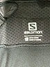 Salomon Solid Black Casual Skirt Size XL - photo 4
