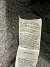 Salomon Solid Black Casual Skirt Size XL - photo 5