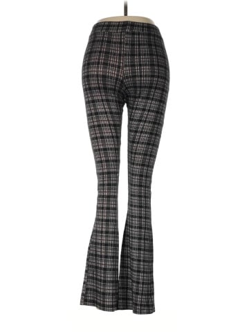 Daisy Street Dress Pants (view 2)