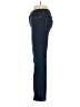 Levi's Blue Jeans Size 26 waist - photo 5