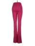 NA-KD Pink Active Pants Size XXS - photo 2