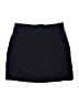 32 Degrees 100% Polyester Solid Black Active Skort Size XS - photo 2
