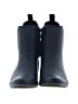 Lucky Brand Black Ankle Boots Size 7 - photo 2
