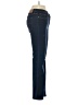 Levi's Blue Jeans Size 26 waist - photo 4