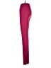 NA-KD Pink Active Pants Size XXS - photo 5