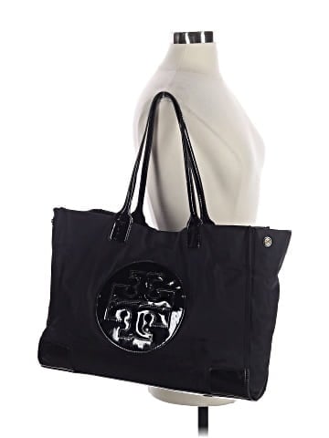 Tory Burch Tote (view 2)