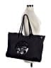Tory Burch Black Tote One size - photo 2