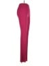 NA-KD Pink Active Pants Size XXS - photo 4