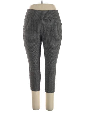 J.Jill Active Pants (view 1)
