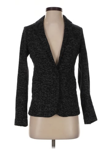 Banana Republic Blazer (view 1)