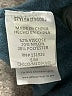 Tea n Rose Teal Pullover Sweater Size S - photo 8