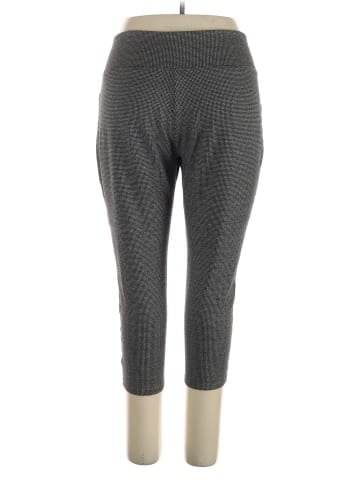 J.Jill Active Pants (view 2)