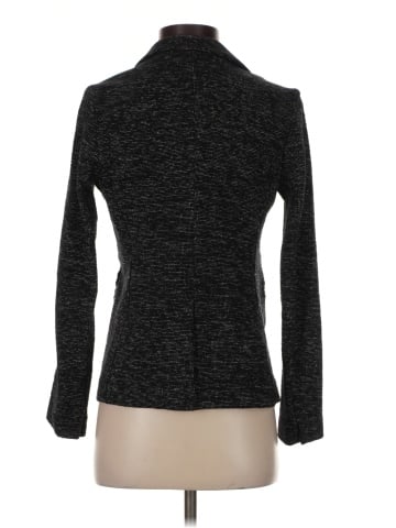 Banana Republic Blazer (view 2)