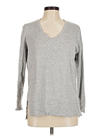 Lou & Grey Long Sleeve T-Shirt (view 1)