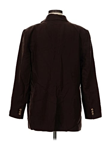 Ann Taylor LOFT Blazer (view 2)