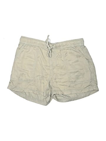 C&C California Khaki Shorts (view 1)