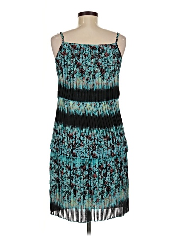 Essentials Cocktail Dress (view 2)