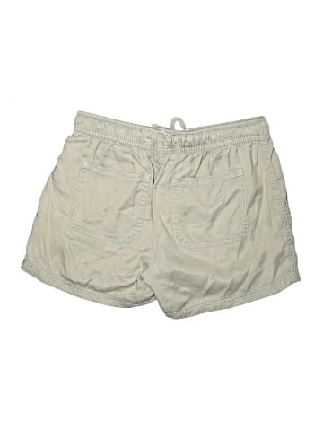 C&C California Khaki Shorts (view 2)