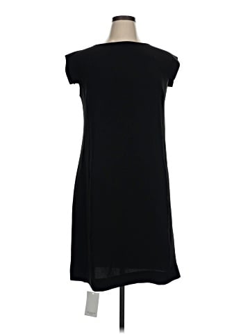 MM. LaFleur Casual Dress (view 1)