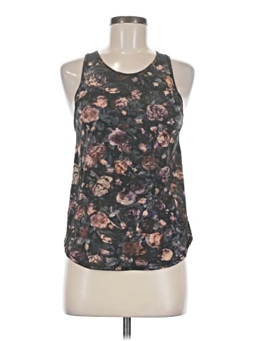 Lululemon Athletica Tank Top (view 1)