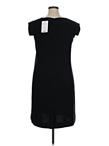 MM. LaFleur Casual Dress (view 2)