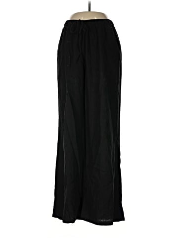 Subdued Casual Pants (view 1)