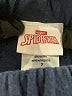 Marvel Blue Casual Pants Size 7 - photo 3