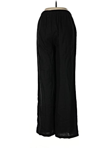 Subdued Casual Pants (view 2)