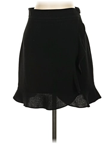 Club Monaco Casual Skirt (view 1)