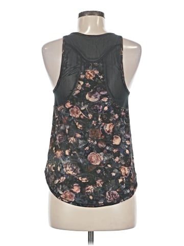 Lululemon Athletica Tank Top (view 2)
