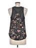 Lululemon Athletica Black Tank Top Size 6 (estimated) - photo 2