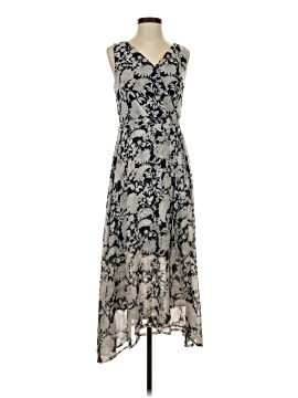 Tommy Hilfiger Cocktail Dress
