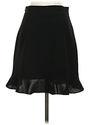 Club Monaco Casual Skirt (view 2)