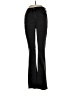 Sam Edelman Black Jeans Size 26 waist - photo 1