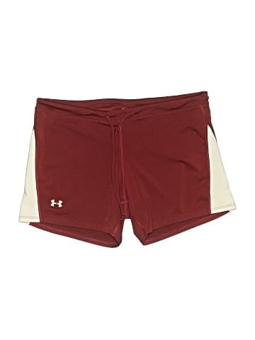 Under Armour Athletic Shorts (view 1)