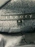 Theory Gray Coat Size XS - photo 6