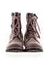 Cliffs by White Mountain Brown Ankle Boots Size 8 - photo 2