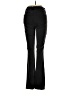 Sam Edelman Black Jeans Size 26 waist - photo 2