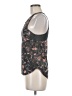 Lululemon Athletica Black Tank Top Size 6 (estimated) - photo 5