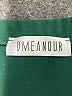 Assorted Brands Color Block Green Jumpsuit Size L - photo 5
