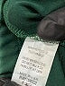Assorted Brands Color Block Green Jumpsuit Size L - photo 7